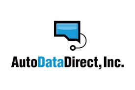 Auto data direct. Auto Data Direct (ADD) offers web-based access to motor vehicle records, including NMVTIS title check reports and Florida driving histories. ADD serves consumers and … 
