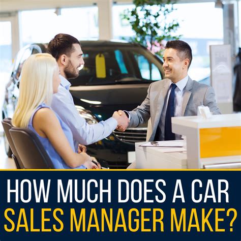 The average Car Dealership Sales Manager salary in Kansas is $129,045 as of April 24, 2024, but the salary range typically falls between $110,935 and $150,598.. 