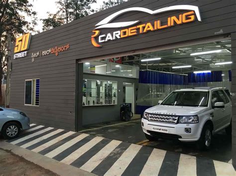 Auto detail shop. We offer car care products by leading detailing brands from around the world. We pride ourselves in providing expert car care advice and supplying high quality detailing products. Read More. Specials. ... Shop 23. Fairland Walk Shopping Center.Cnr. Beyers Naude Dr and Wilson Street, Fairland, Johannesburg. 011 … 