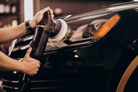 Auto detailer. Barkers Auto Detailing And Ceramic Coatings. 5.0 (1 review) Auto Detailing. Car Wash. “a doubt, and recommend them whole heartedly to anyone who needs their car detailed.” more. You can request a quote from this business. 6 locals recently requested a quote. 