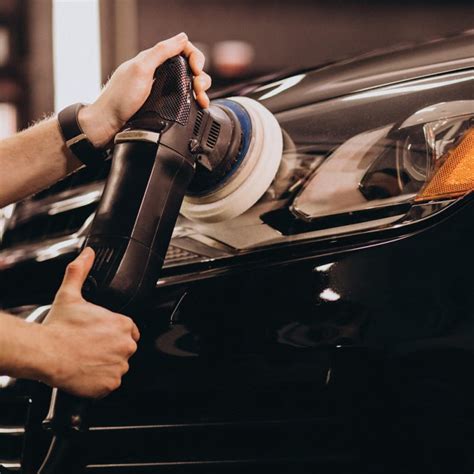 Auto detailing services near me. Things To Know About Auto detailing services near me. 