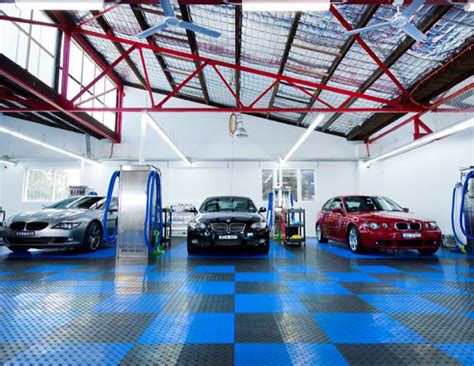 Auto detailing shops. Things To Know About Auto detailing shops. 