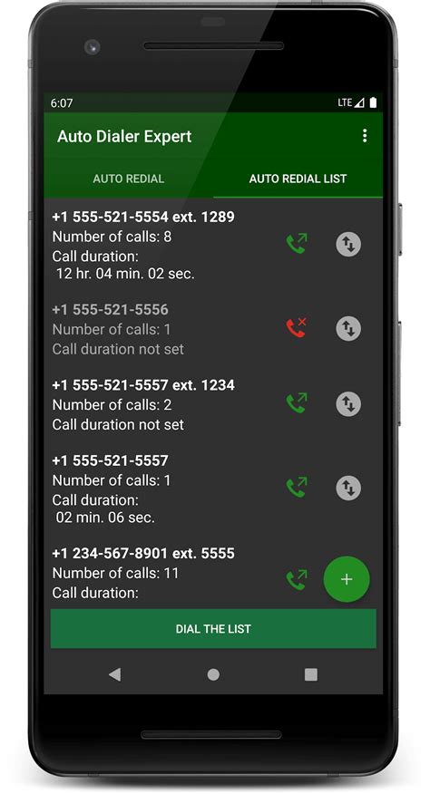 Auto dialer app.  Compare & find the best auto dialer for smarter cal...