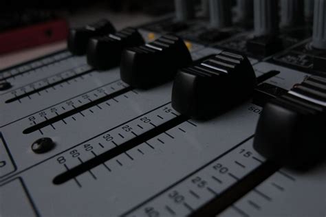 Auto dj software windows.  70K subscribers in the antivirus community.  Fast On...