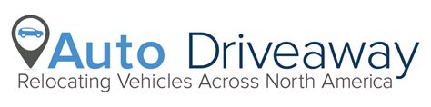 Auto driveaway. In the auto transport industry, a driveaway is a personalized transportation service where a qualified driver drives a client’s vehicle from one location to another. Driveaway Autos Time constraints and cost are two primary reasons clients choose to drive away cars. 