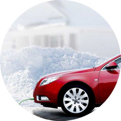 Auto elektriline eelsoojendus.  You can instead use it to redeem gamepass.  70K ...