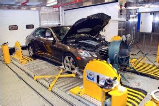 Auto emissions testing fort collins. Things To Know About Auto emissions testing fort collins. 