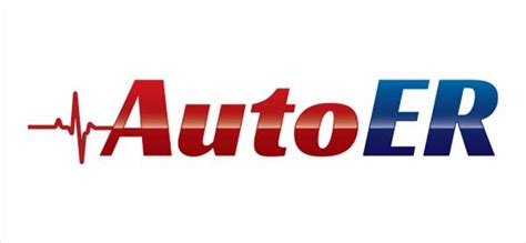 Auto er. Things To Know About Auto er. 