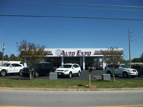 Auto expo dothan al. Things To Know About Auto expo dothan al. 