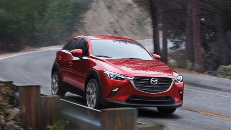 Auto express mazda. Jun 21, 2020 · R360 Coupe. 41. Mazda's first-ever passenger vehicle was a game changer in its native Japan when it launched in 1960. Innovative technology was at the R360’s core, with a 16bhp four-stroke ... 