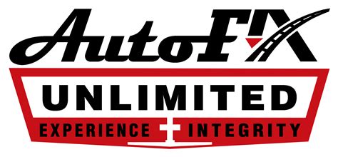 Auto fix. Free instant auto repair and maintenance estimates. See price breakdown with parts and labor. Book a mobile mechanic for service at your home or office. 