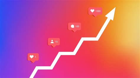 Auto follow instagram.  Intelligent error handling.  Increase your popularity and visibility wit...