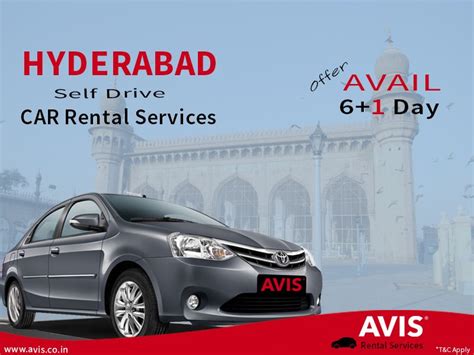 Auto for rent in hyderabad. Things To Know About Auto for rent in hyderabad. 