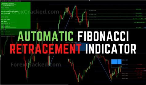There are 3 main types of Forex chart patterns: Continuation: this group includes price extension figures like the flag pattern, the pennant or the wedges (rising or falling). Reversal: it refers to …