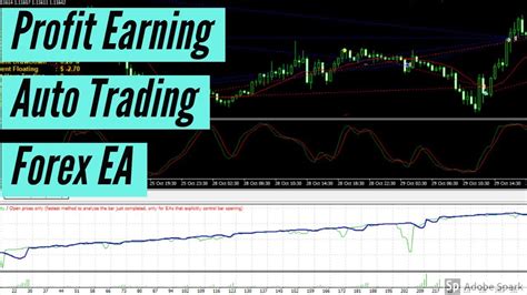 Auto forex trading. Things To Know About Auto forex trading. 