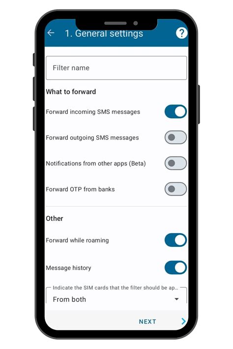 Auto forward sms to email. .  <a href=https://lake-curator-alpha.nexlabs.co.uk/...