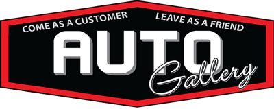 Auto gallery lewes delaware. At Auto Gallery II, located on route 1 in Milford DE, we love what we do and want you to love your next vehicle. That is why we're dedicated to giving our customers the time and … 