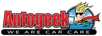 Auto geek. Autogeek Newsletter: Sign Up Today to start receiving our Newsletter. Email Address. Connect With Us: Facebook; Twitter; Youtube; Instagram; Call Toll Free: 772-286-2701 email us: info@autogeek.net Expert Advice: Detailing Classes; Autogeek VIF Form For Cars; Auto Detailing Facts, Tips & Tricks ... 
