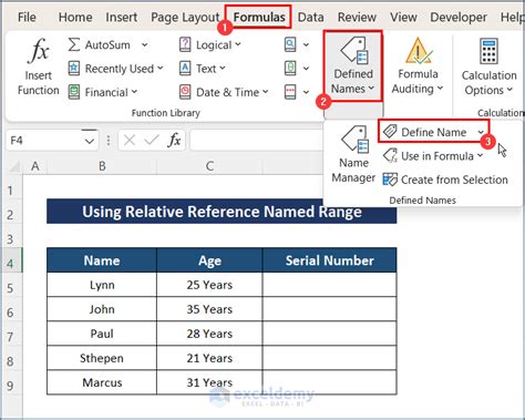 Auto generate reference number in excel.  The use of AI tools (e.  Follow this guide t...