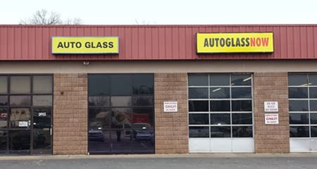 Auto Glass Now, Bridgeton. 155 likes · 128 were here. Aut