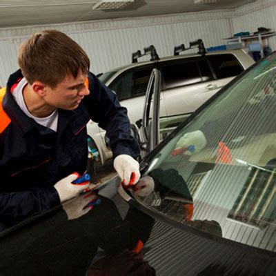 Auto glass repair austin. When it comes to auto glass repair, there are many misconceptions that can cloud our judgment and prevent us from making informed decisions. One such misconception is the belief th... 
