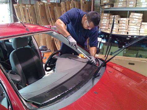 Auto glass repair dallas. A & M Glass Service specializes in providing mobile auto glass repair and replacement services, We also handle all insurance related glass claims in Dallas, Garland, Frisco, TX. Call us at (214) 327-9988. 