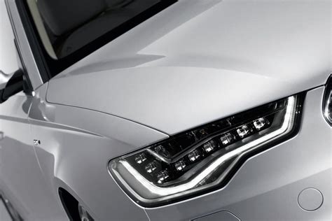 Auto headlights audi.  2012 Audi A6 3.  Whether it is replacing your old outdated...