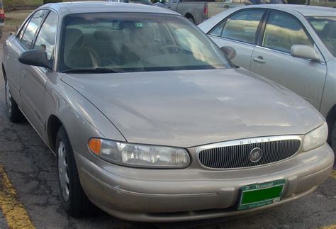 Auto headlights early mid late. Early-mid-late controls when your auto h...
