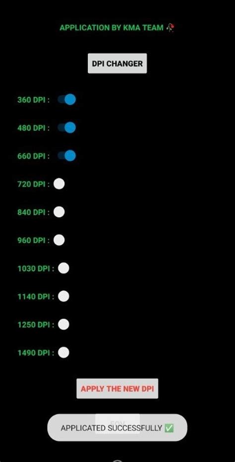 Auto headshot macro apk.  Download Ruok FF Auto Headshot Android Free....