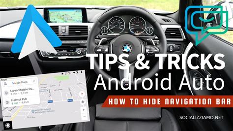 Auto hide navigation bar emui.  By utilizing the full-screen mode for apps, exploring thi...