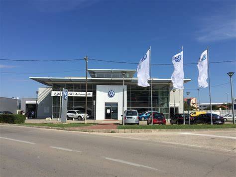 Auto hrvatska zadar. .  ...