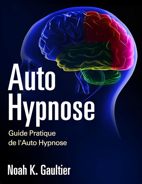 Auto hypnose version francaise guide pratique de lauto hypnose. - Concordance de l'historia francorum de grégoire de tours.
