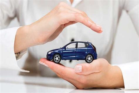 Auto insurance for high-risk drivers in Ohio - MSN