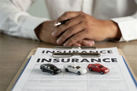 Why are car insurance rates increasing? Car insura