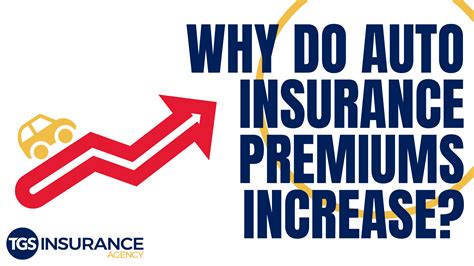 Auto insurance premium increase. Things To Know About Auto insurance premium increase. 