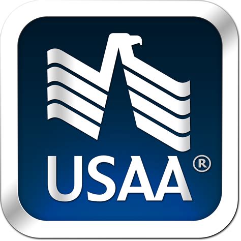 USAA Auto Insurance underwritten by United Services Automobile Associ