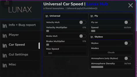 Auto jump script roblox mobile. Universal Script 📌 - This script contains: ----...