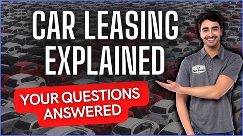 Auto leasing los angeles.  We learn about your needs, then source competit...