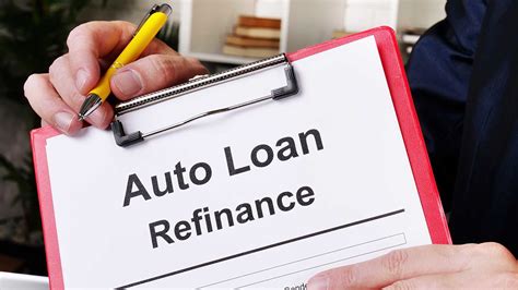 Auto lenders. Things To Know About Auto lenders. 