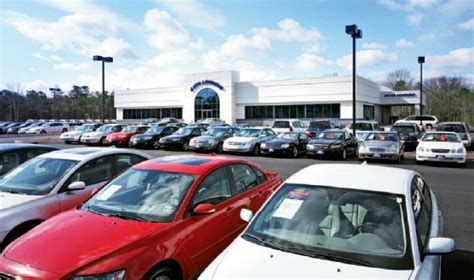 Auto lenders of egg harbor township. Check out 310 dealership reviews or write your own for AutoLenders Egg Harbor Township in Egg Harbor Twp, NJ. 
