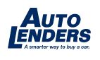 Auto lenders princet. Things To Know About Auto lenders princet. 