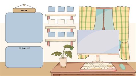 Auto login slim.  Right-click the background of the computer desktop. ...