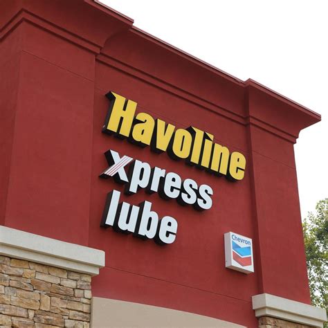 Auto lube express roseville. Things To Know About Auto lube express roseville. 