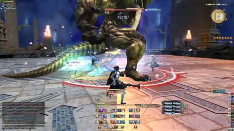 Auto marker ffxiv. With over 1 million mod downloads since launch (4 days ago), it’s clear the game is already a community favourite on Nexus Mods. Our Vortex game extension has been updated since going from Early Access to Full Launch, allowing for general mod management through Vortex (this will auto-update and require a restart of Vortex). A... 
