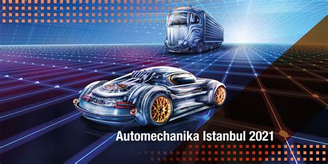 Auto mechanic istanbul 2021