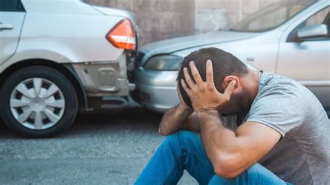 Auto mit rückwärtsfahren radfahrer betroffen wer ist schuld4