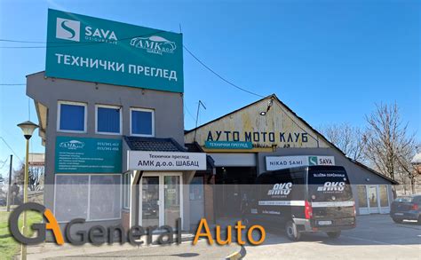 Auto na kredit sabac. .  <a href=https://app.properwallet.com.br/5ercdausf/dependable-and...