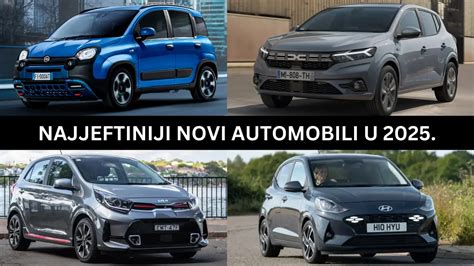 Auto na rate novi sad.  U na&scaron;em salonu nudimo &scaron;irok izbor vozila novij...