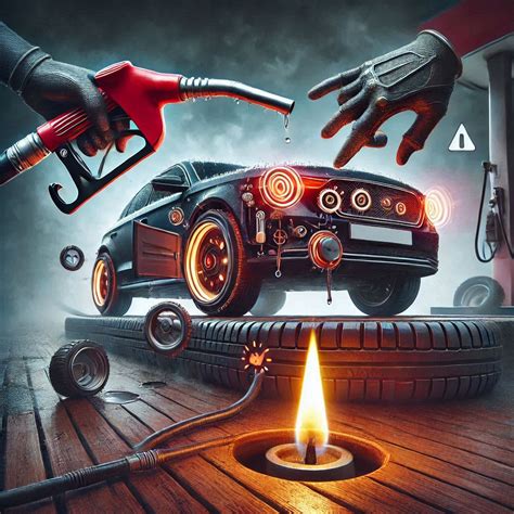 Auto ne prima gas benzin. .  <a href=https://xn--12-vlc0b.xn--p1ai/zjaqp/xx...