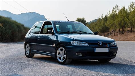 Auto ne vergla a ima struje